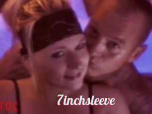 7inchsleeve