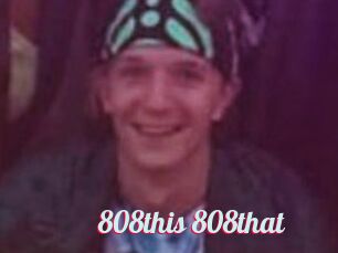 808this_808that Geile Pornobilder