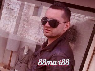 88max88 Geile Pornobilder