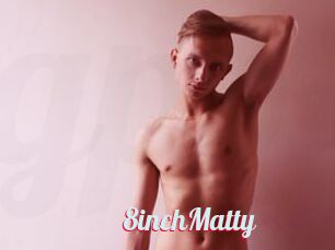 8inchMatty Geile Pornobilder