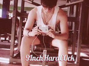 9InchHardC0ck Geile Pornobilder