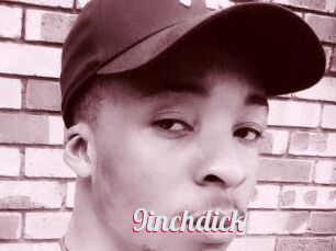 9inchdick