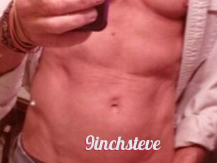 9inchsteve Geile Pornobilder
