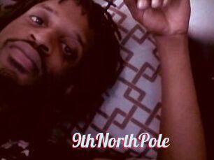 9thNorthPole Geile Pornobilder
