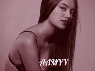AAMYY