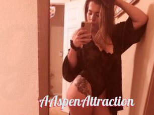 AAspenAttraction