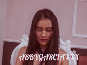 ABBYGARCIAXXX