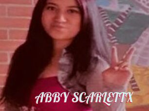 ABBY_SCARLETTX