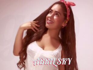ABRIL_SKY