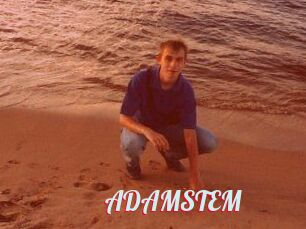 ADAM_STEM