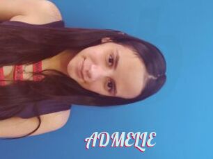 ADMELIE