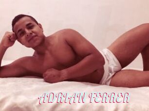 ADRIAN_FERRER