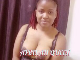 AFRIKAN_QUEEN