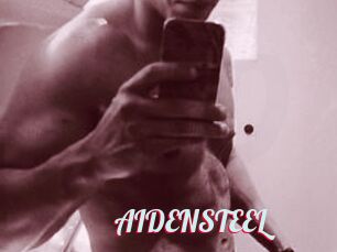 AIDEN_STEEL