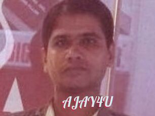 AJAY4U