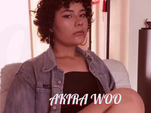AKIRA_WOO