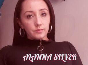 ALANNA_SILVER