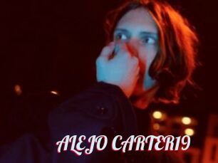 ALEJO_CARTER19