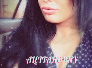 ALETTA_HORNY