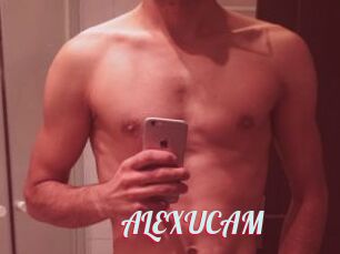 ALEXUCAM
