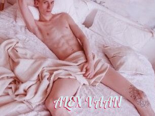ALEX_VAAN
