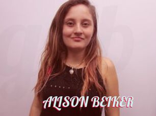 ALISON_BEIKER