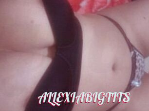 ALLEXIABIGTITS