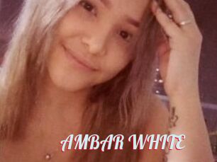 AMBAR_WHITE