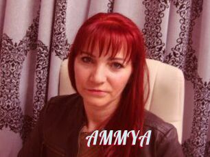 AMMYA