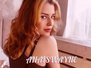 ANAISWAYNE