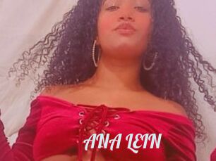 ANA_LEIN