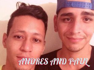 ANDRES_AND_PAUL