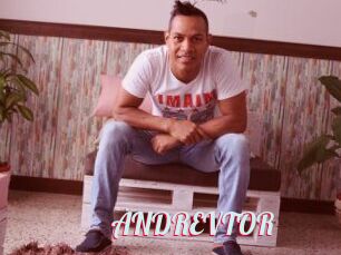 ANDREV_TOR