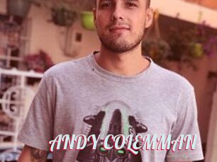 ANDY_COLEMMAN
