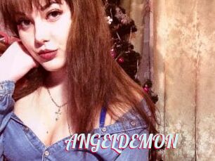 ANGELDEMON