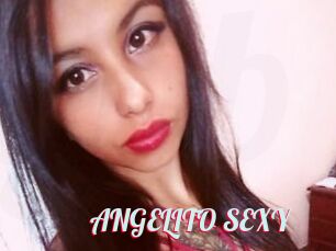 ANGELITO_SEXY