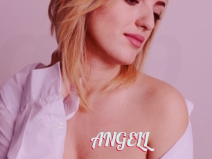 ANGELL