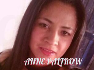 ANNE_PALTROW