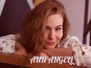 ANN_ANGELL