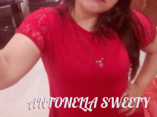 ANTONELLA_SWEETY