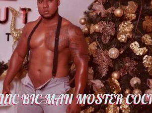 ANTONIC_BIC_MAN_MOSTER_COCK