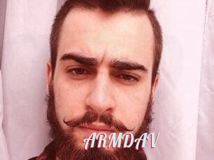 ARMDAV