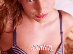ARRIELL