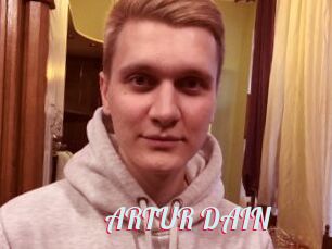 ARTUR_DAIN