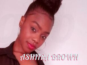 ASHIIRA_BROWN
