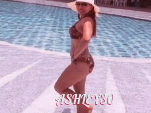 ASHLEY30