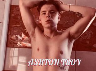 ASHTON_TROY