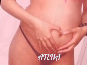 ATENA_