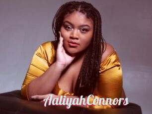 AaliyahConnors