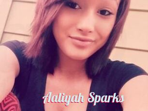 Aaliyah_Sparks